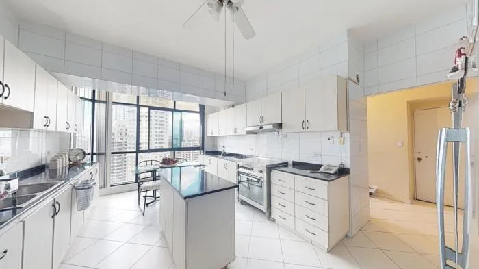 Miramar 3 habitaciones en venta — 4