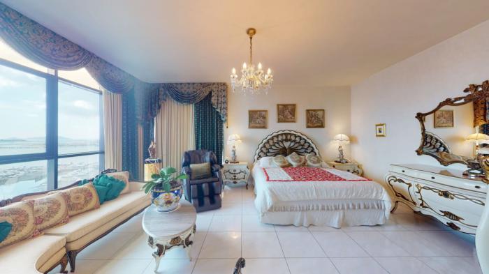 Miramar 3 habitaciones en venta