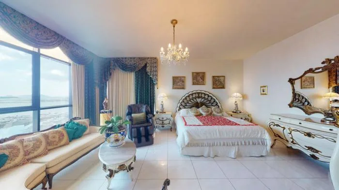 Miramar 3 habitaciones en venta — 5