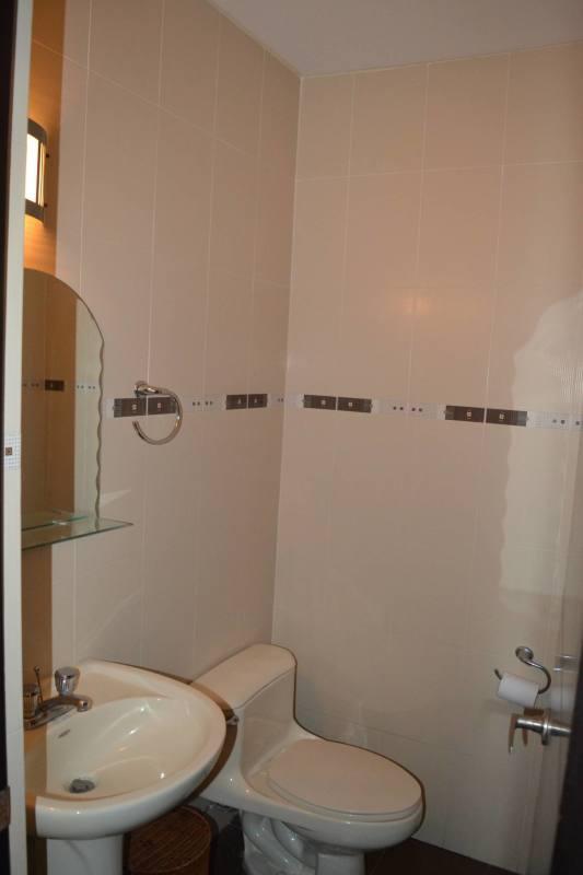 Bayfront Avenida Balboa Panama en venta