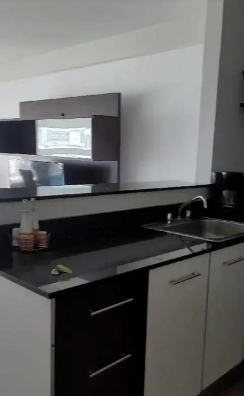 Bayfront Avenida Balboa Panama en venta — 5