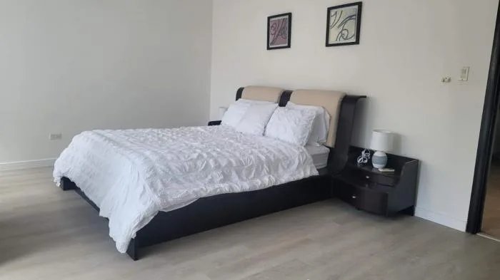 Apartamento en Bayfront Avenida Balboa en venta — 4