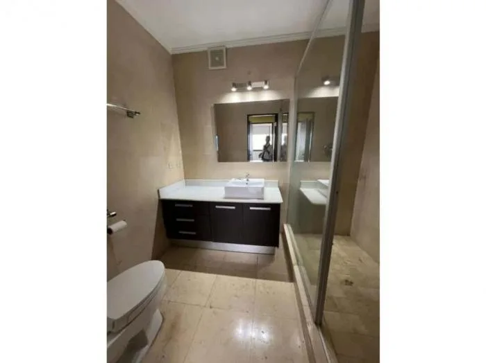 Apartamento en alquiler en Los delfines de 3 habitaciones — 3