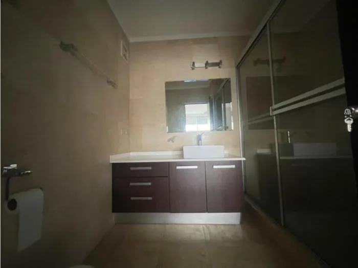 Apartamento en alquiler en Los delfines de 3 habitaciones — 4