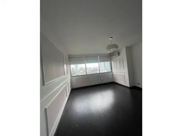 Apartamento en alquiler en Los delfines de 3 habitaciones — 5