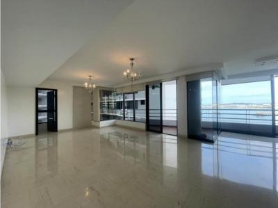 Los delfines balboa avenue 3 bedrooms. 3-bedroom apartment for rent in ph los delfines