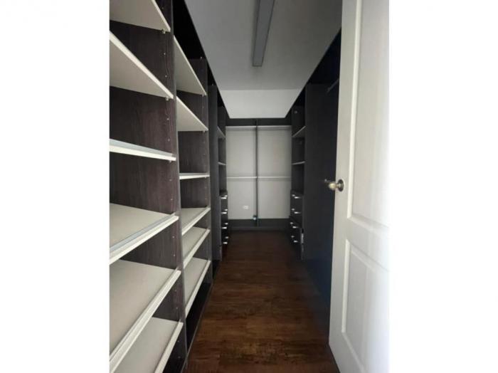 Apartment in torres miramar avenue balboa for rent