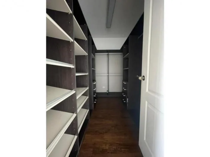 Apartamento en Torres miramar Avenida Balboa en alquiler — 5