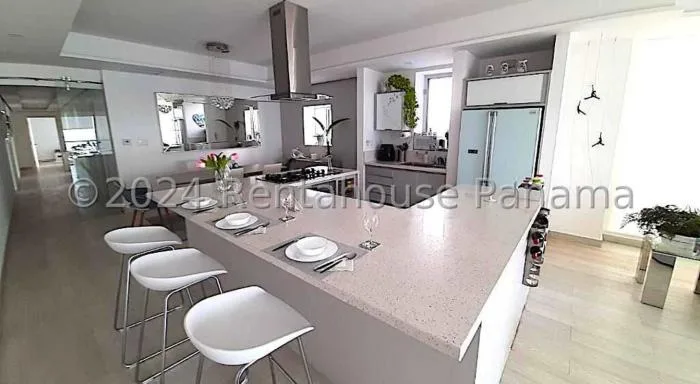 Apartamento en Rivage de 2 habitaciones en alquiler — 2