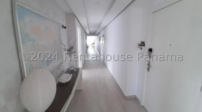 Apartamento en Rivage de 2 habitaciones en alquiler — 3