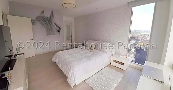 Apartamento en Rivage de 2 habitaciones en alquiler — 4