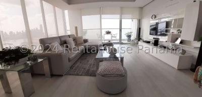 2-bedroom apartment in rivage for rent. rivage panama 2 bedrooms