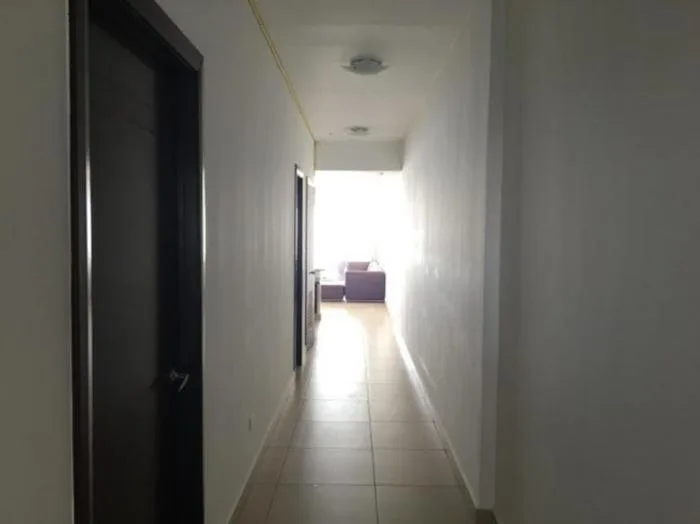 Rivage Cinta costera 1 recamara — 3