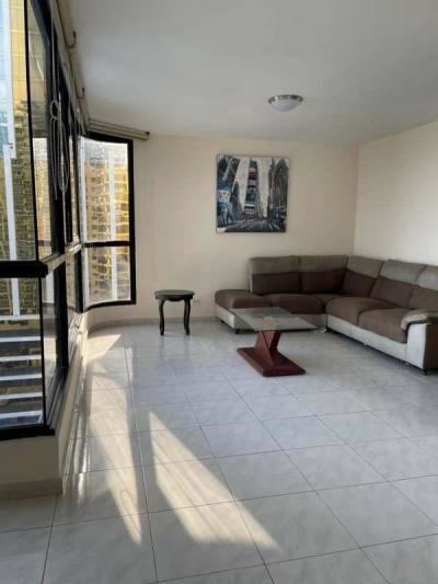 Apartamento en alquiler en coral reef de 2 habitaciones. ph coral reef 2 habitaciones en alquiler