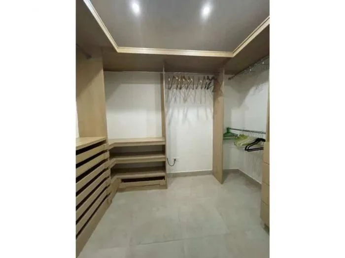 Alquiler de apartamento en H2o on the ocean 1 recamara — 3