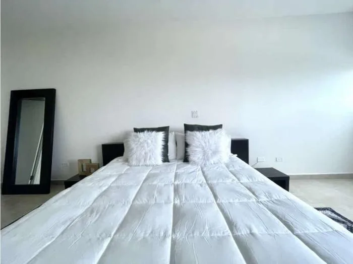 Alquiler de apartamento en H2o on the ocean 1 recamara — 4
