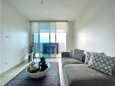 Apartment rental in h2o on the ocean 1 bedroom. 1 bedroom apartment in h2o on the ocean for rent