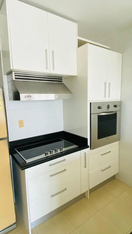 Grand bay Avenida Balboa Panama en venta — 2