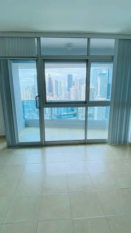 Grand bay Avenida Balboa Panama en venta — 3