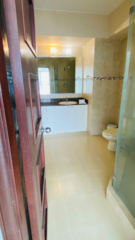 Grand bay Avenida Balboa Panama en venta