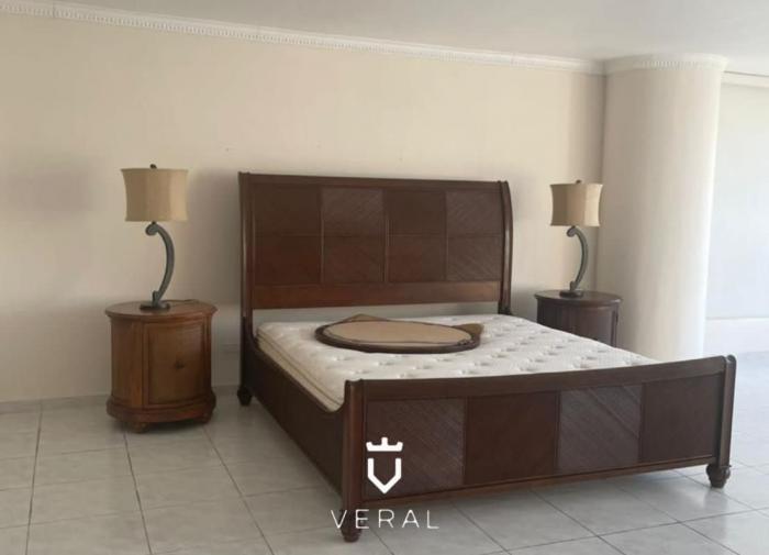 Condesa y princesa del mar 4 habitaciones en venta