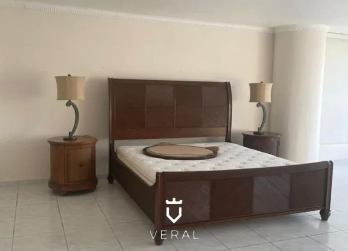 Condesa y princesa del mar 4 habitaciones en venta — 3