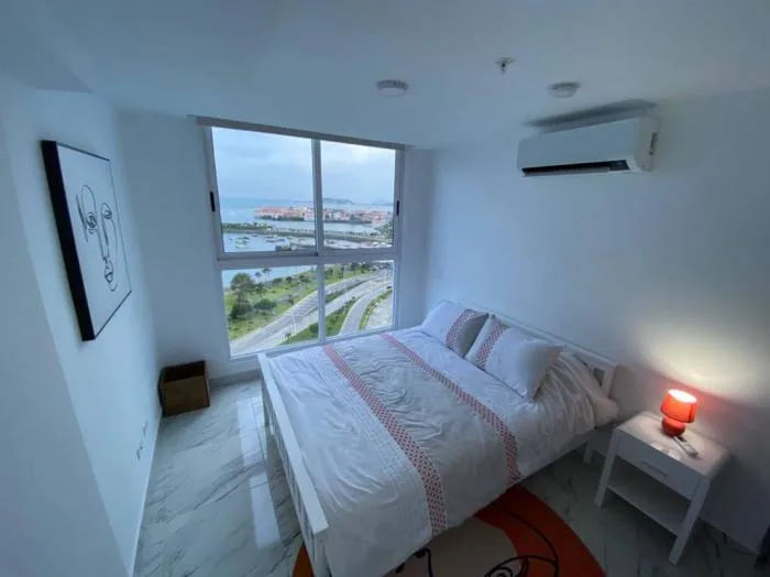 Apartamento en The sands de 1 habitacion en venta — 3