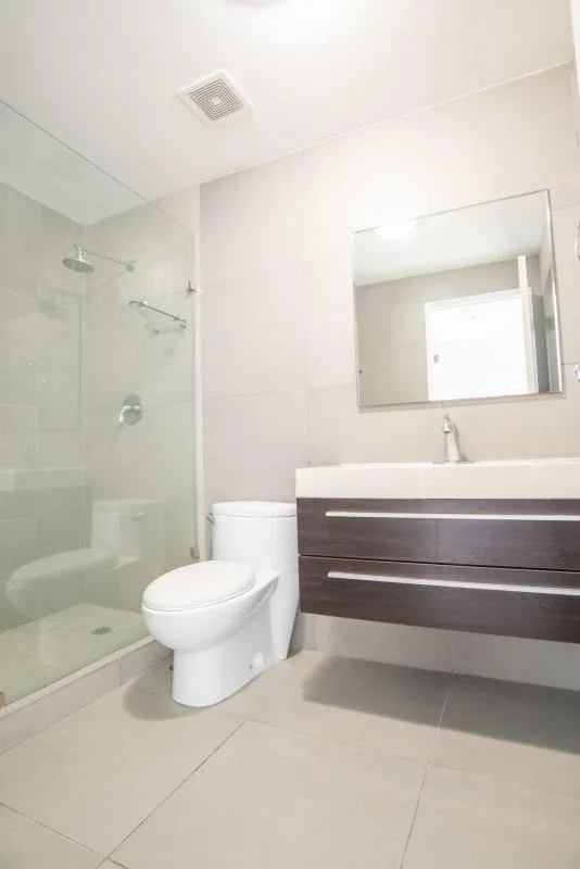 Yacht club Avenida Balboa Panama en venta — 4