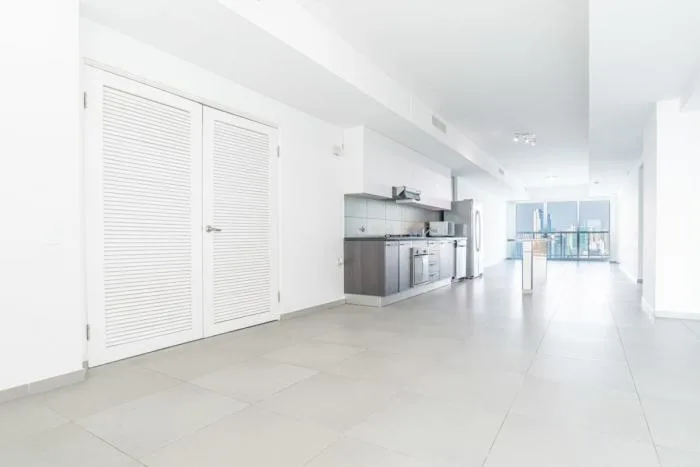 Yacht club Avenida Balboa Panama en venta — 5