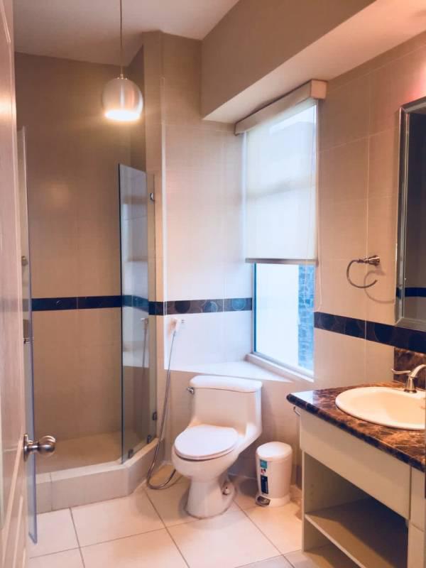 Apartamento en venta en Vista marina de 1 habitacion
