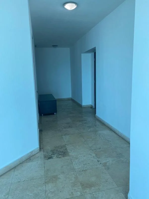 Apartamento en venta en Sky de 3 recamaras — 2