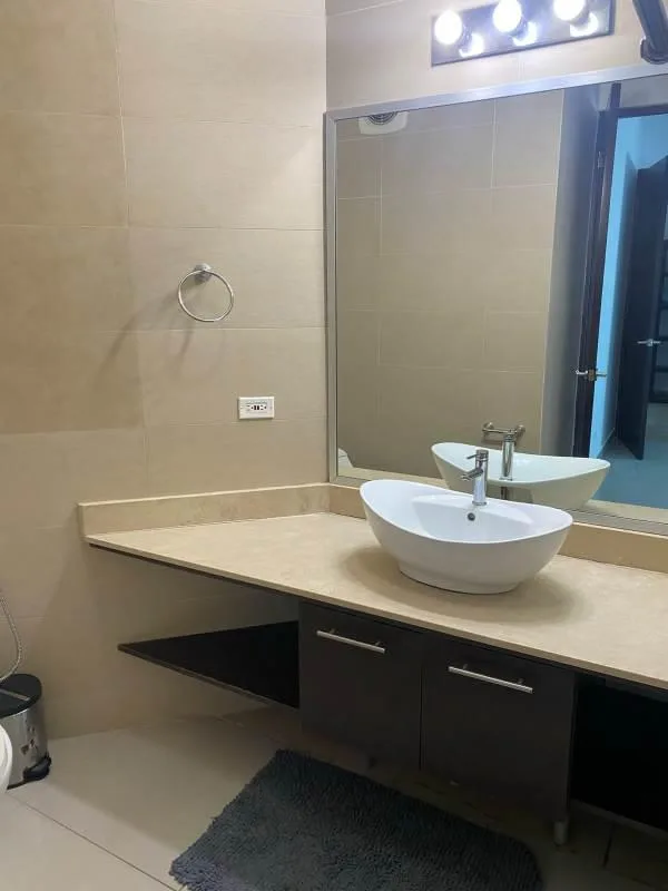 Apartamento en venta en Sky de 3 recamaras — 3