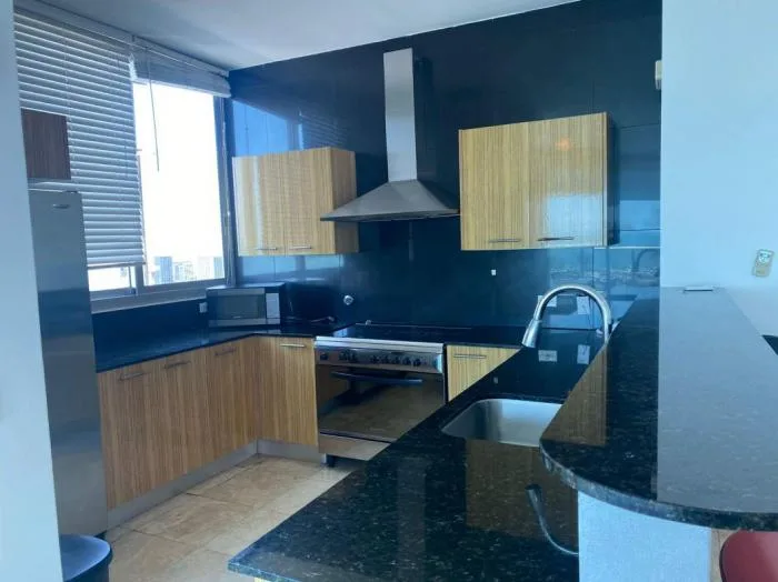 Apartamento en venta en Sky de 3 recamaras — 5