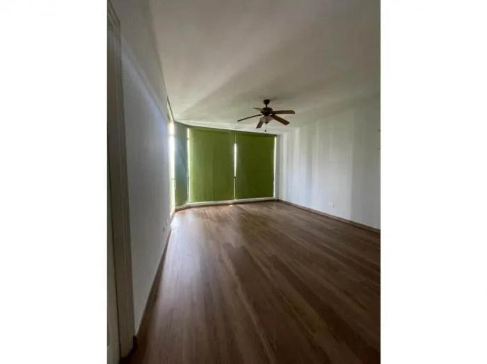Apartment for sale in torres miramar 3 bedrooms — 3