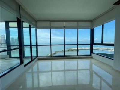 Torres miramar cinta costera 3 rooms. torres miramar cinta costera 3 bedrooms