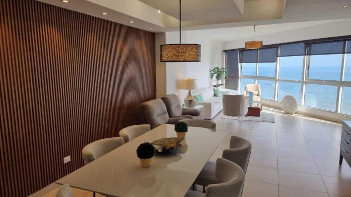 2 bedroom apartment in rivage for sale
