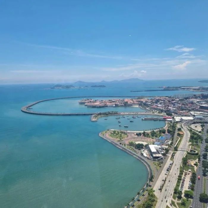 Apartamento en Rivage de 2 recamaras en venta — 3