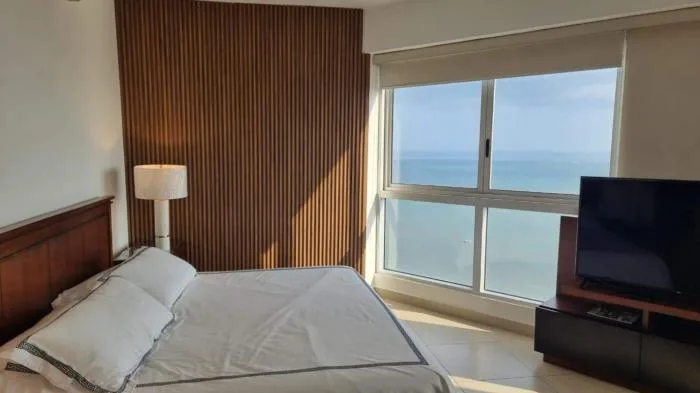 Apartamento en Rivage de 2 recamaras en venta — 5