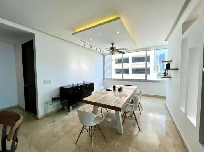 Apartamento en Ph sky Avenida Balboa en venta — 3