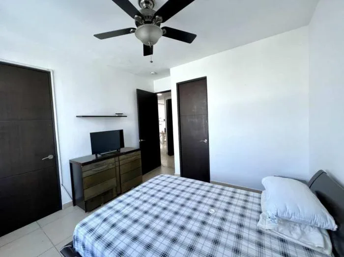 Apartamento en Ph sky Avenida Balboa en venta — 5