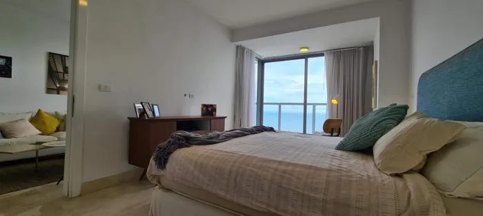 Yoo Avenida Balboa 1 habitacion — 2