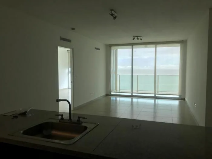Apartamento en H2o on the ocean Avenida Balboa en venta — 3