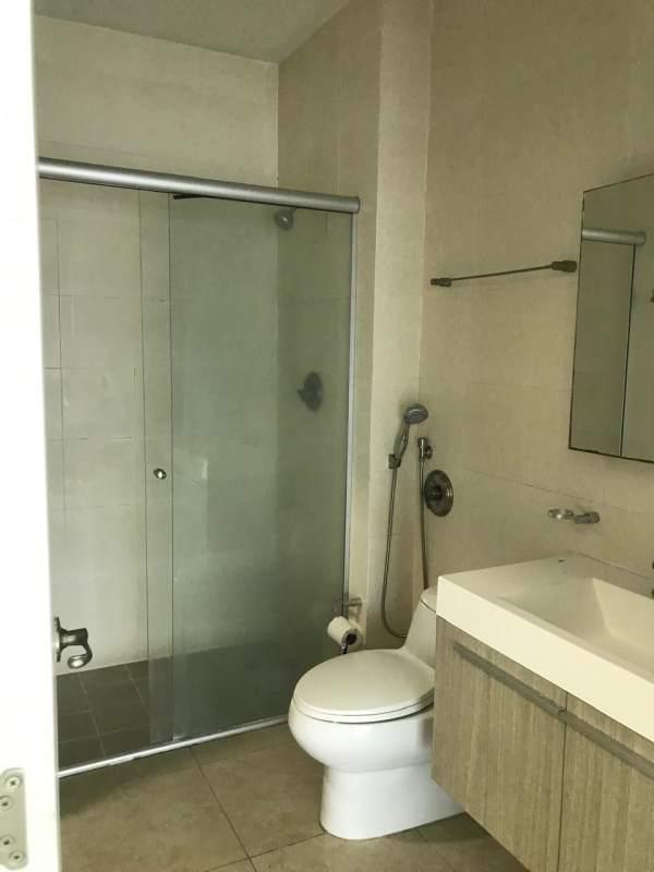 Apartamento en H2o on the ocean Avenida Balboa en venta