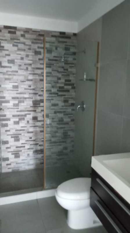 Apartamento en Yacht club tower de 2 habitaciones en venta