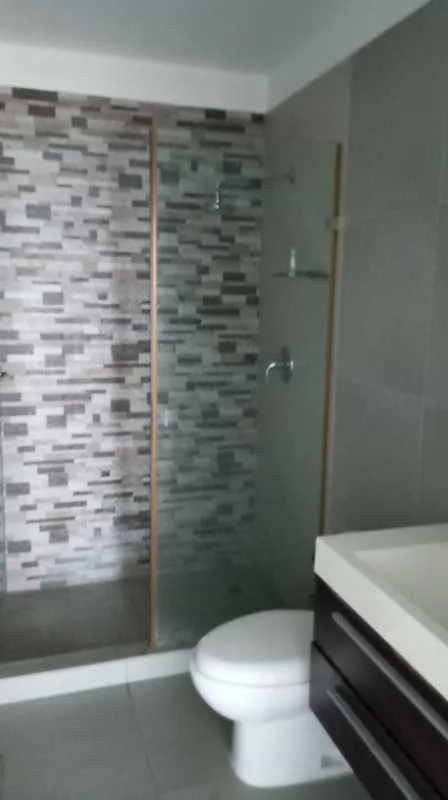 Apartamento en Yacht club tower de 2 habitaciones en venta — 4