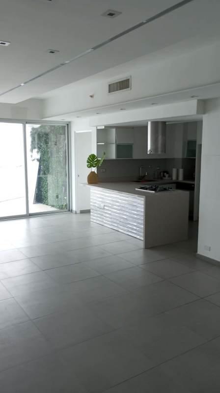 Apartamento en Yacht club tower de 2 habitaciones en venta