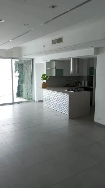 Apartamento en Yacht club tower de 2 habitaciones en venta — 5