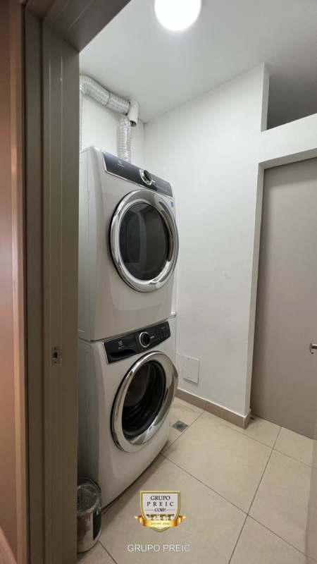 Apartamento en venta en Rivage de 2 habitaciones