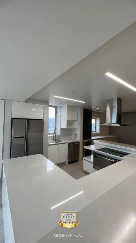 Apartamento en venta en Rivage de 2 habitaciones — 3