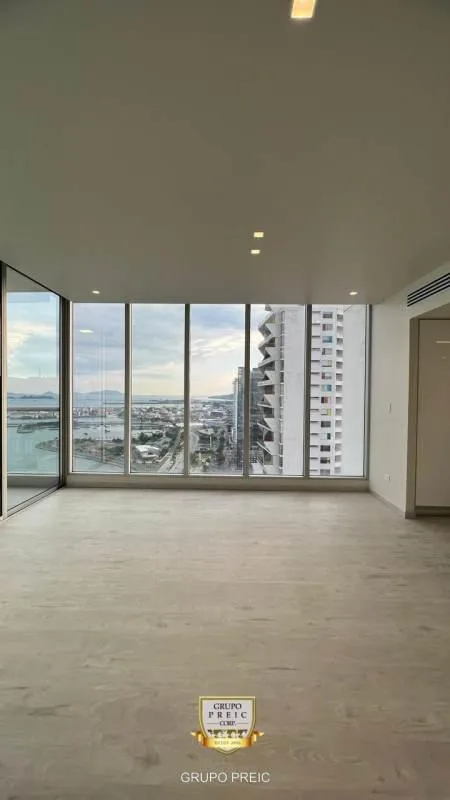 Apartamento en venta en Rivage de 2 habitaciones — 4